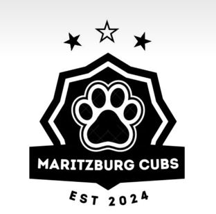 Maritzburg Cubs logo